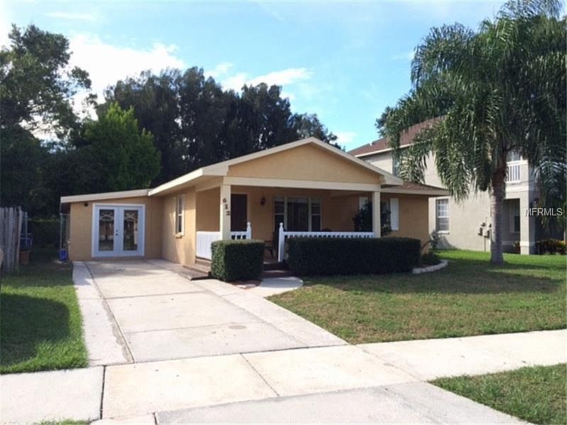 1st image of 612 Park Blvd