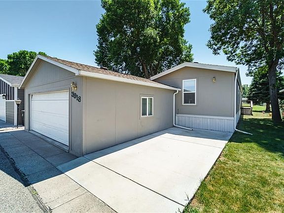 2nd image of 3918 N Tanager Ln