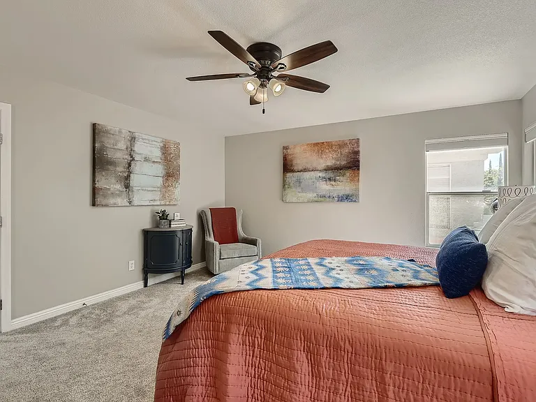 1517 Calle Montery St — Photo 19
