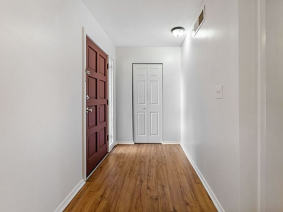 3rd image of 9907 Regency Square Blvd #9907