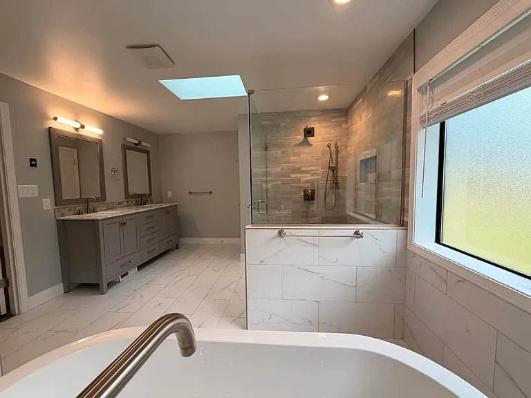 15017 NE 11th Pl — Photo 18