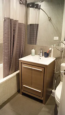 Rented by East Williamsburg Realty Inc | media 16