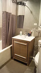 Rented by East Williamsburg Realty Inc