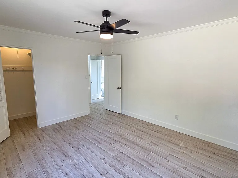 13534 E Starbuck St #13547 — Photo 10