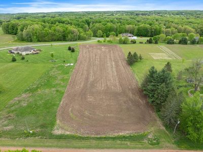 Lot 61 EDGEWATER ESTATES #Fairview Rd., Stratford, WI, 54484