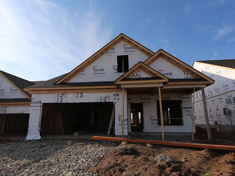 1st image of 5009 N Star Ct #26