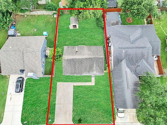 3rd image of 3207 Brookston St
