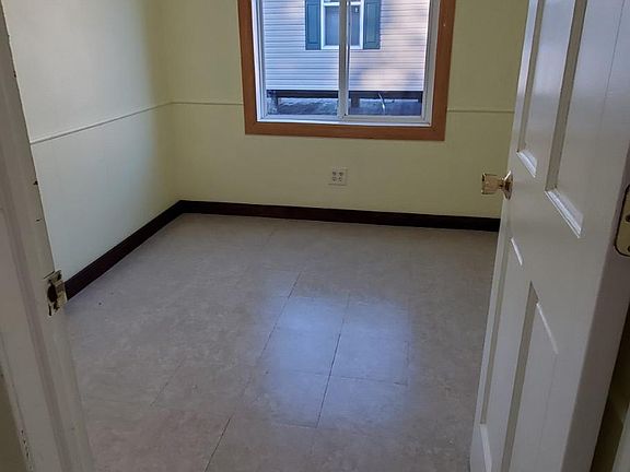 2nd image of 5955 Birch Dr Trlr 2