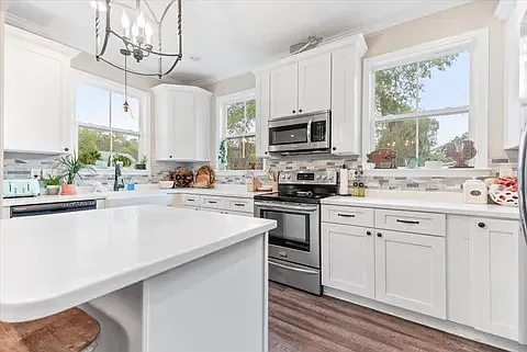 265 Goodman Dr — Photo 9