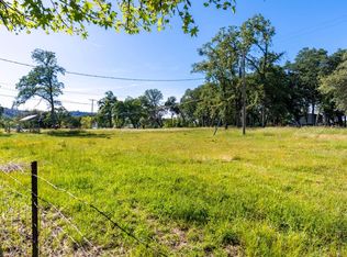 14807 Pleasant Valley Rd, Penn Valley, CA 95946