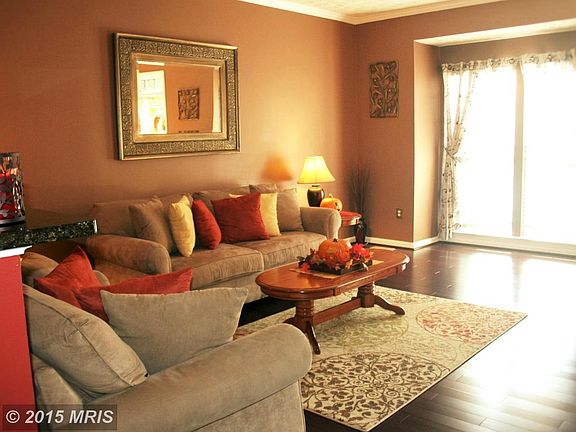 Offers Bellawood Bamboo Floors