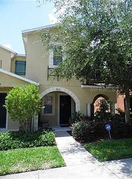1st image of 6915 Hawthorne Trace Ln