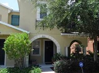 6915 Hawthorne Trace Ln, Riverview, FL 33578