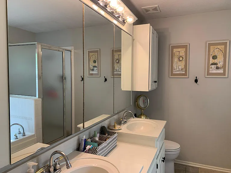 4116 Mayfair Dr — Photo 21