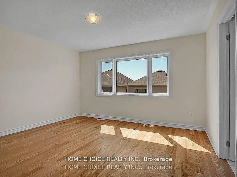 143 Terry Fox Dr — Photo 19