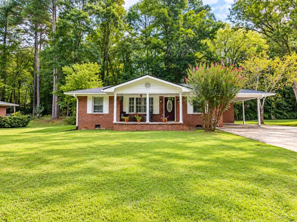 122 Hazel Dr, Dalton, GA 30721