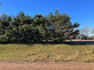 27828 Tucker St NE, Isanti, MN 55040