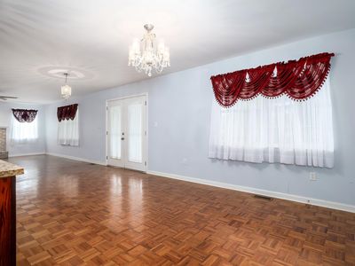 4173 McClendon Chapel Rd, Bessemer, AL, 35022