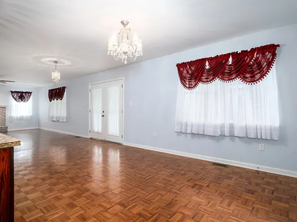 4173 McClendon Chapel Rd, Bessemer, AL 35022