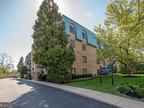 260 W Montgomery Ave Condo 304