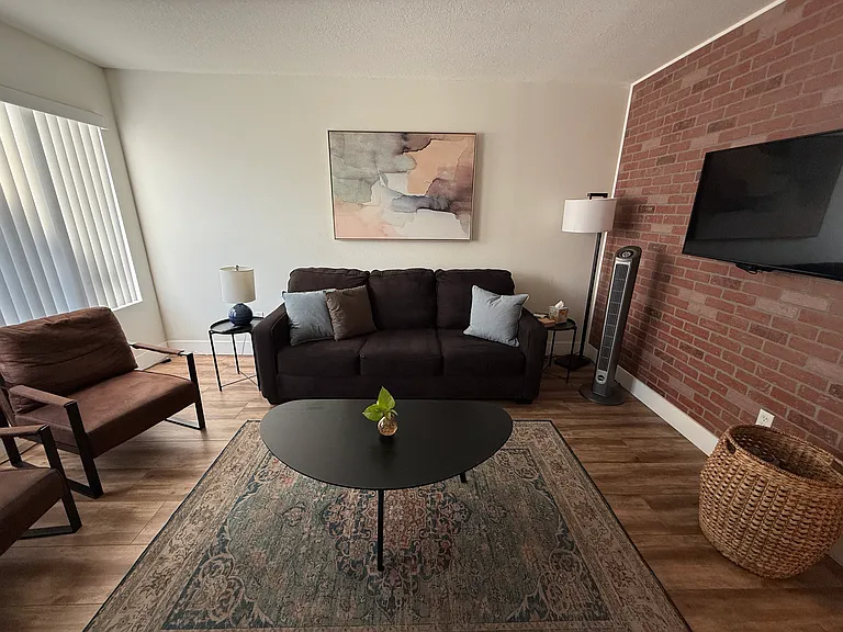 82567 Avenue 48 #85 — Photo 3