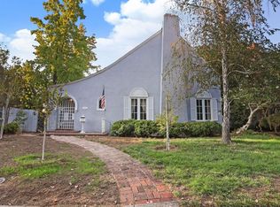 727 Bristol Ave, Stockton, CA