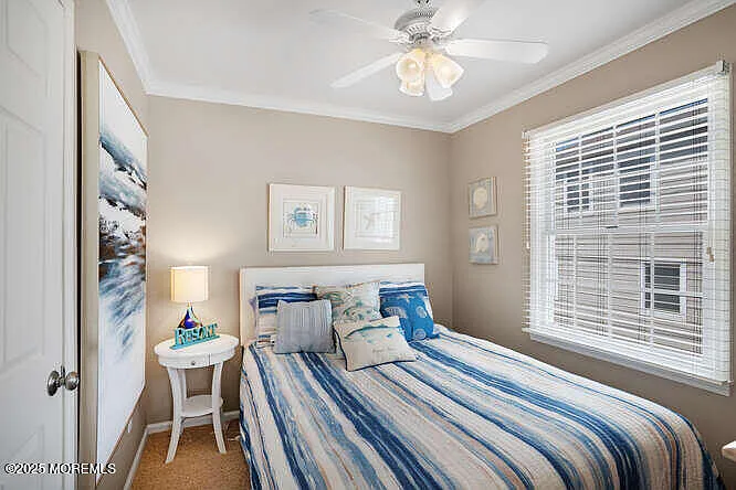 55 Barnegat Way — Photo 18