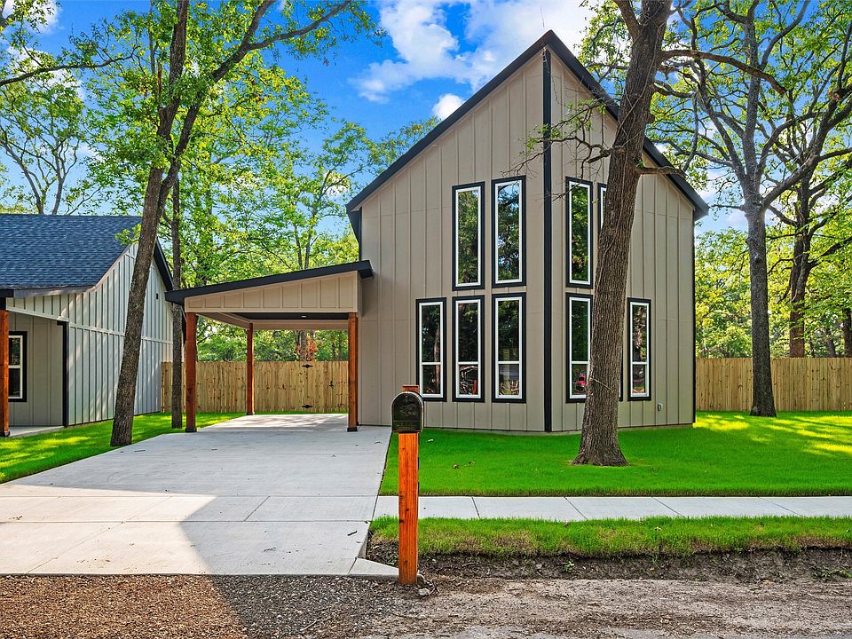 1st image of 199 Seagrove Ln