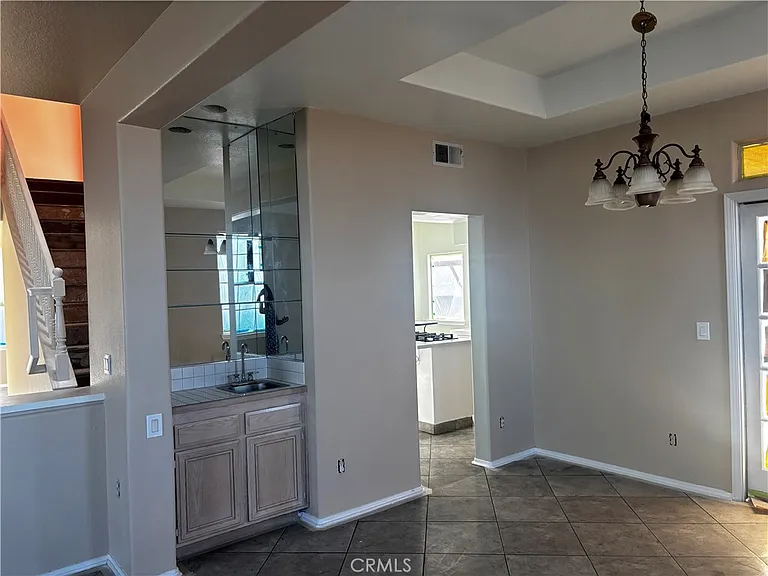 44559 Aspen St — Photo 5