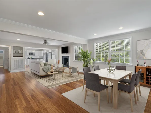 4828 Mixson Ave, North Charleston, SC 29405