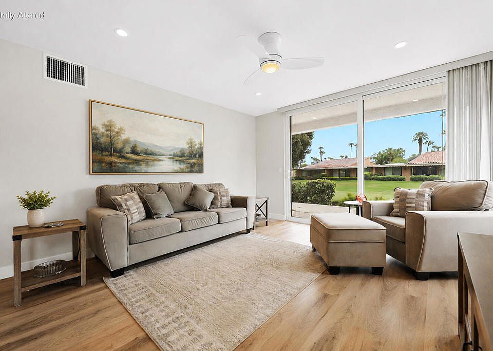 1st image of 5 La Cerra Cir