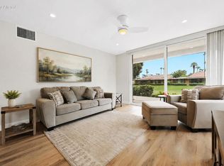 5 La Cerra Cir, Rancho Mirage, CA 92270