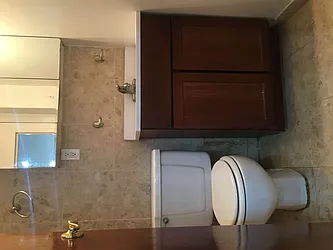 Rented by Meraki Realty LLC