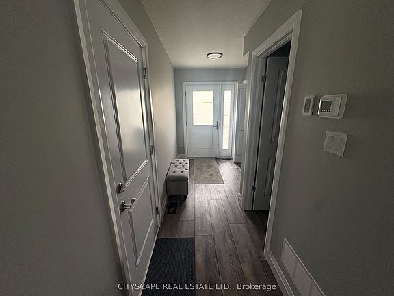 5th image of 117 Stephenson Way