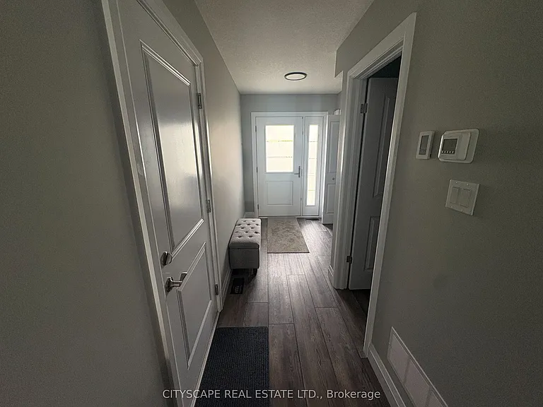117 Stephenson Way — Photo 35