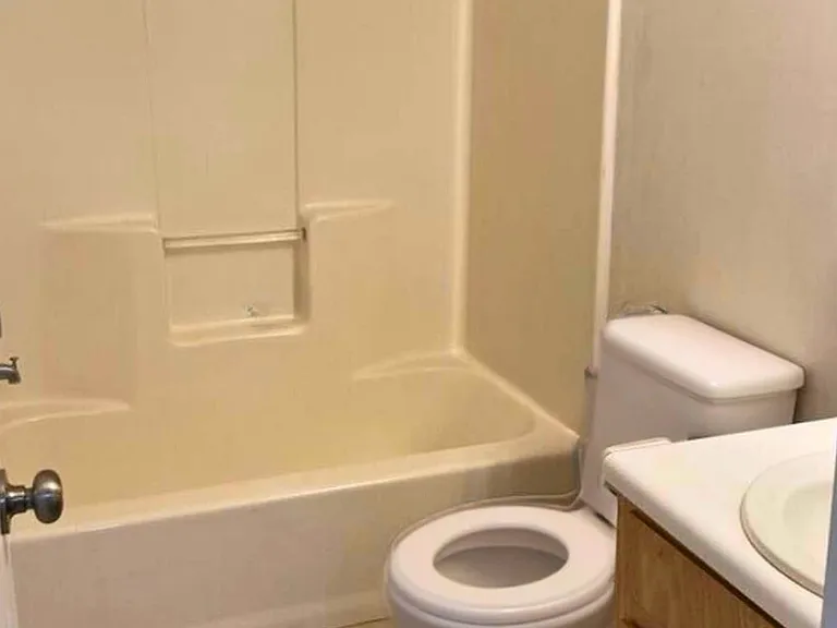 126 Ash Ct — Photo 7