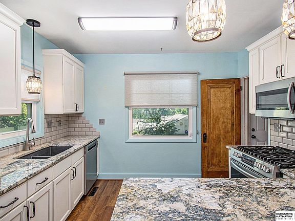 5th image of 1422 S 52nd St