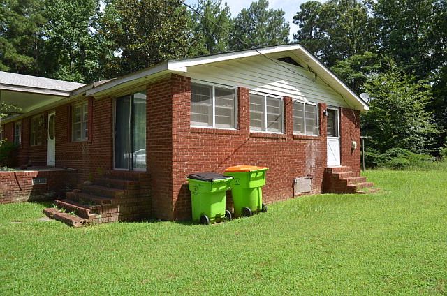 2nd image of 3989 Nc Highway 43