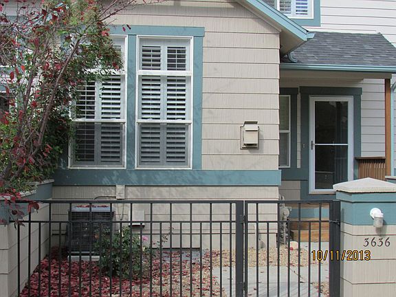 2nd image of 3636 Oakwood Dr