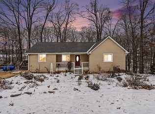 201 Glenwood Dr, Goodlettsville, TN 37072