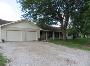 3723 Victory Cir, Orange, TX 77630