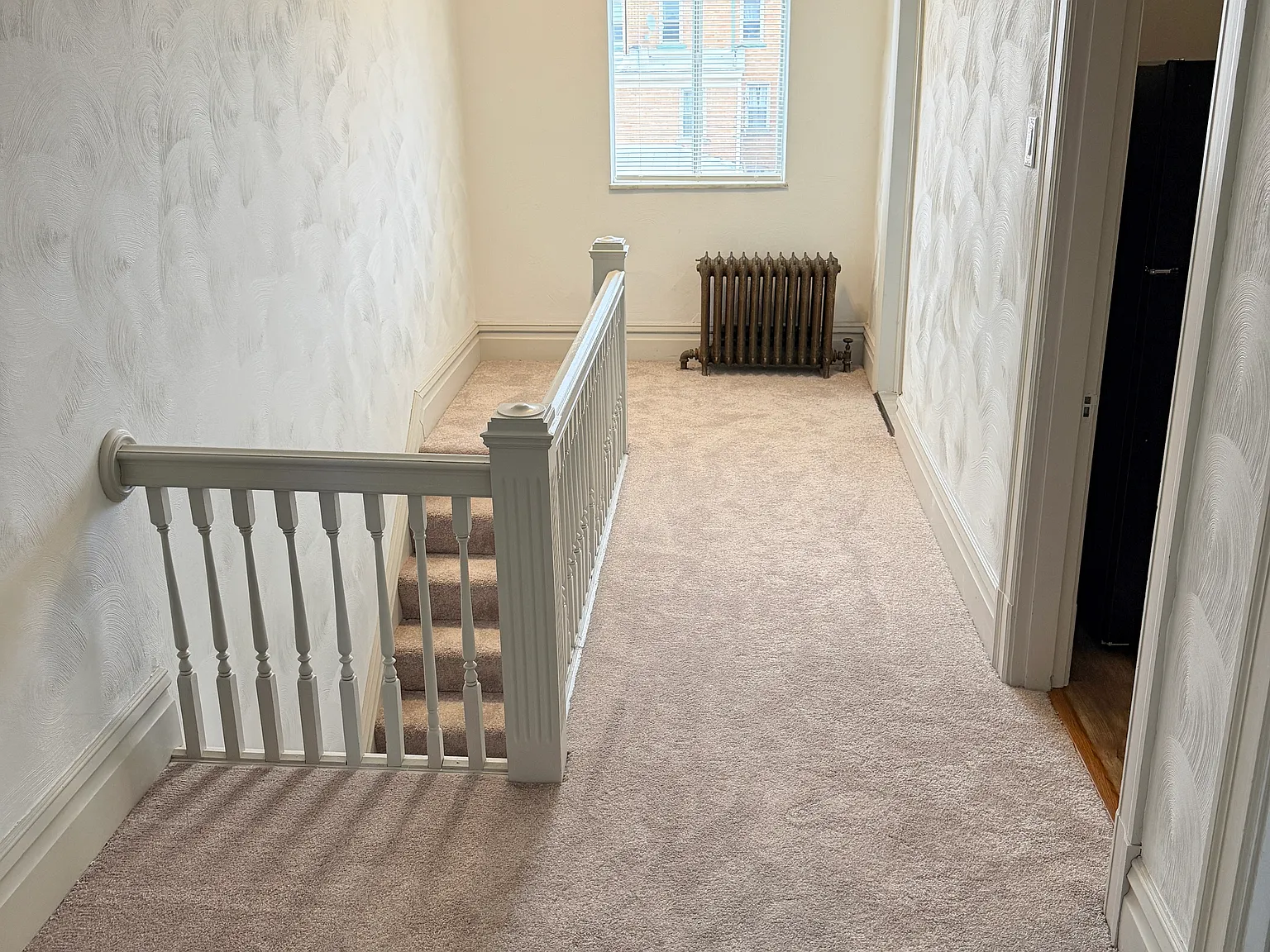 1 bed, $1,200 — Photo 2