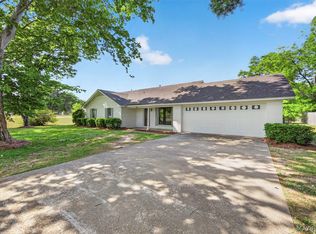 592 1st Ave, Wetumpka, AL 36092
