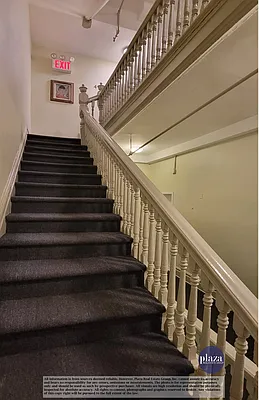 Rented by Plaza Real Estate Group | media 13