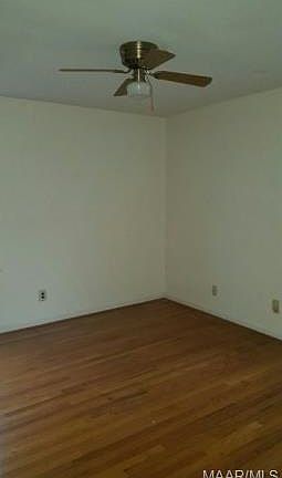 5th image of 4281 Sussex Dr