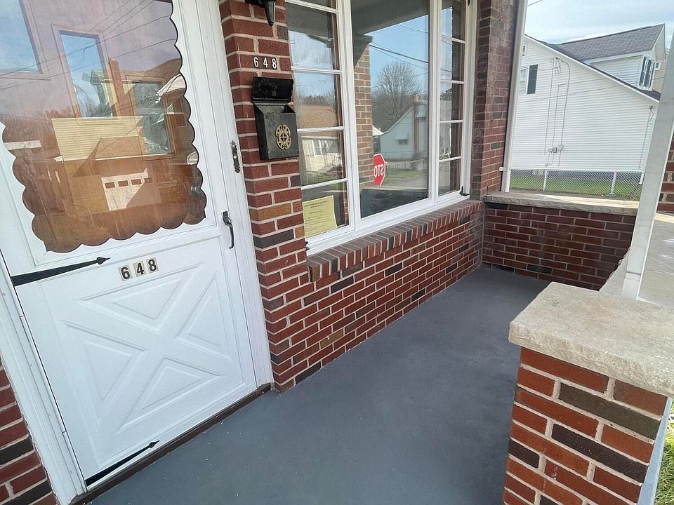 648 North St, Hazle Township, PA 18202 MLS 235411 Zillow