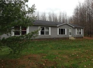 1498 Friendly Ln, Williamsburg, OH 45176