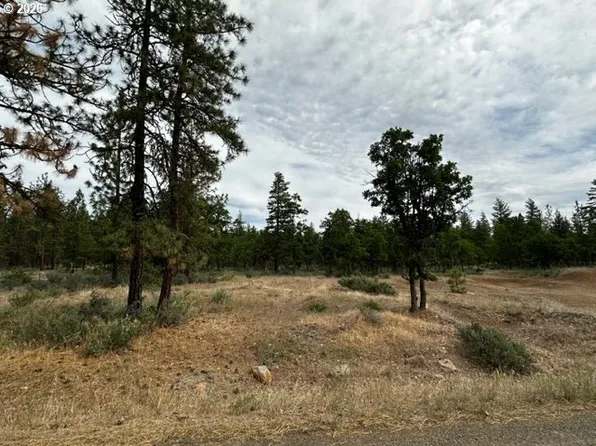 71 Teal Dr, Goldendale, WA 98620