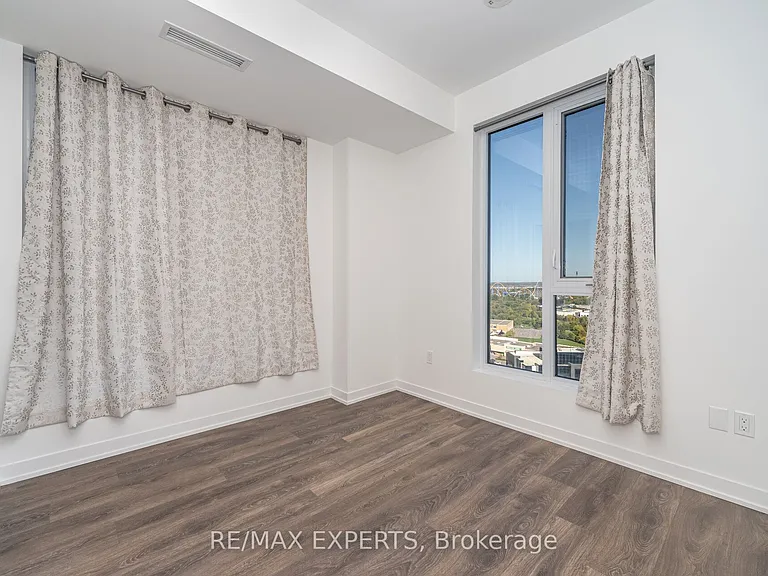 498 Caldari Rd #1824 — Photo 20