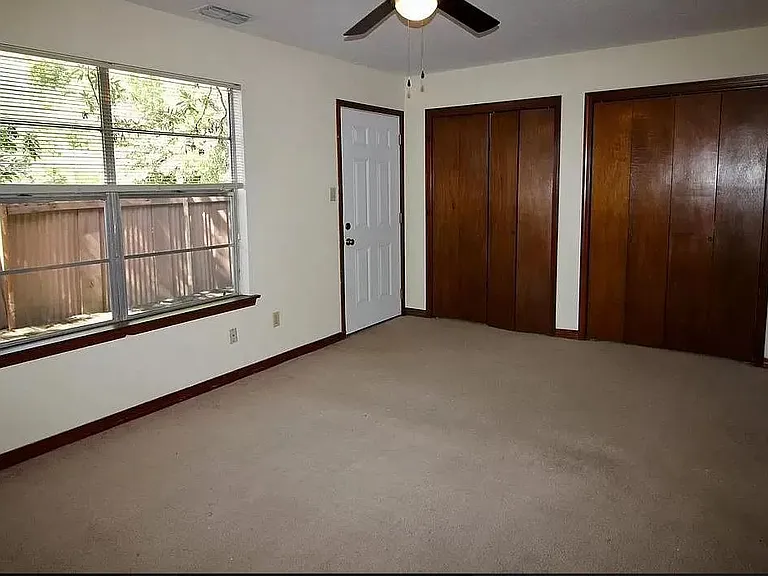 59219 N Pearl Dr #380 — Photo 5